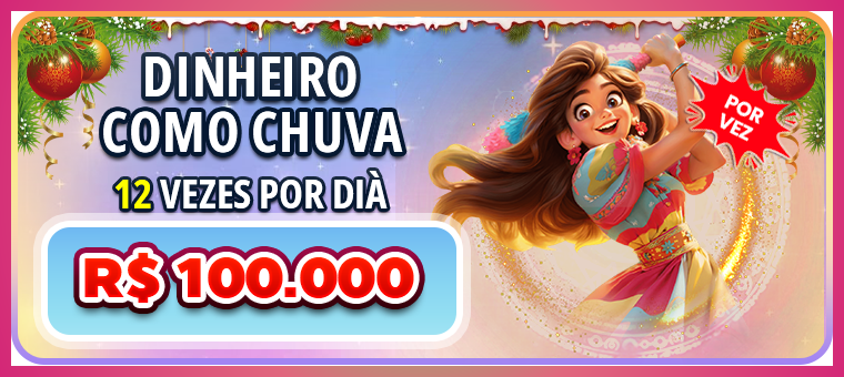 Aplicativo móvel 79h.com para iOS e Android