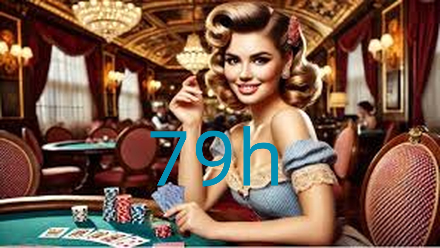 Baixar aplicativo 79h para celular