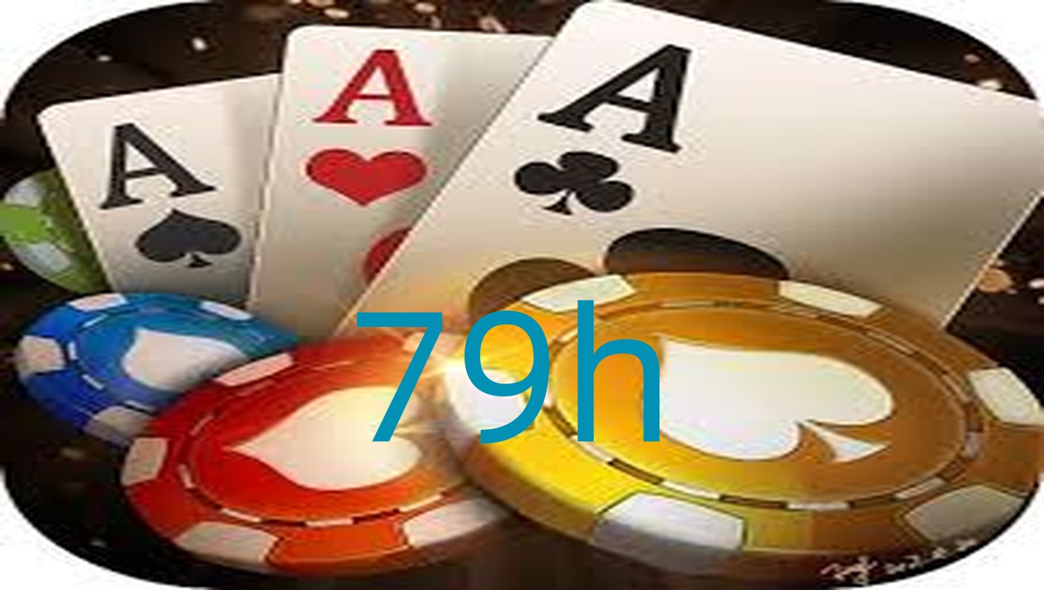 Captura de tela do jogo 79h